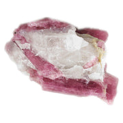 Turmalina Rosa